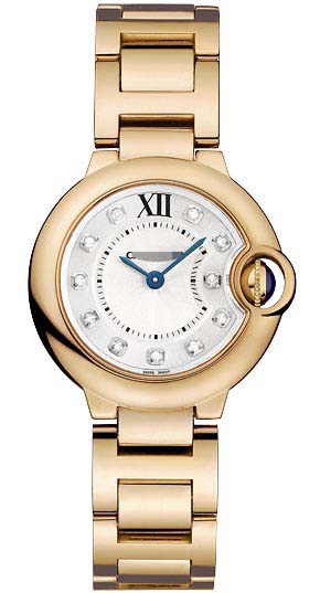 Swiss Watch Battery WE902025
