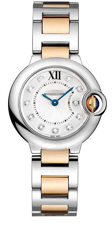 Swiss Watch Battery WE902030