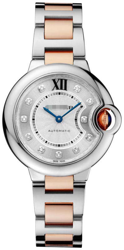 Swiss Watch Battery WE902044