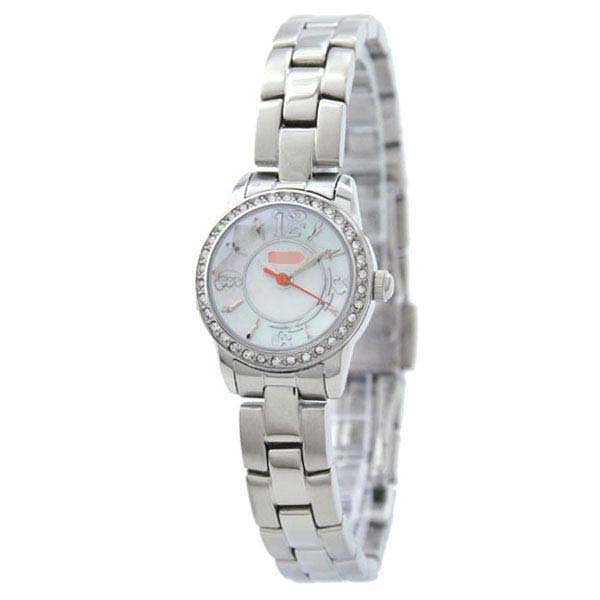 Swiss Watch Battery WF0A025BPW
