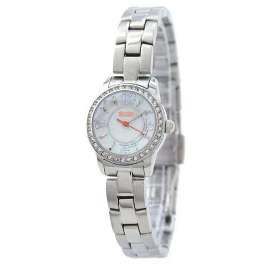 Swiss Watch Battery WF0A025BPW