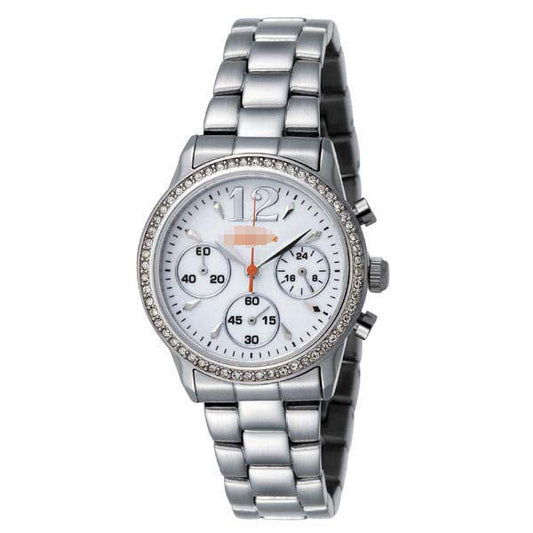 Swiss Watch Battery WF0A026BCW
