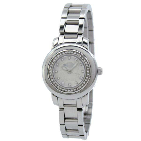 Swiss Watch Battery WF0A036BSS