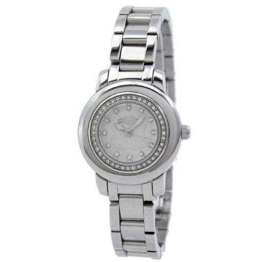 Swiss Watch Battery WF0A036BSS
