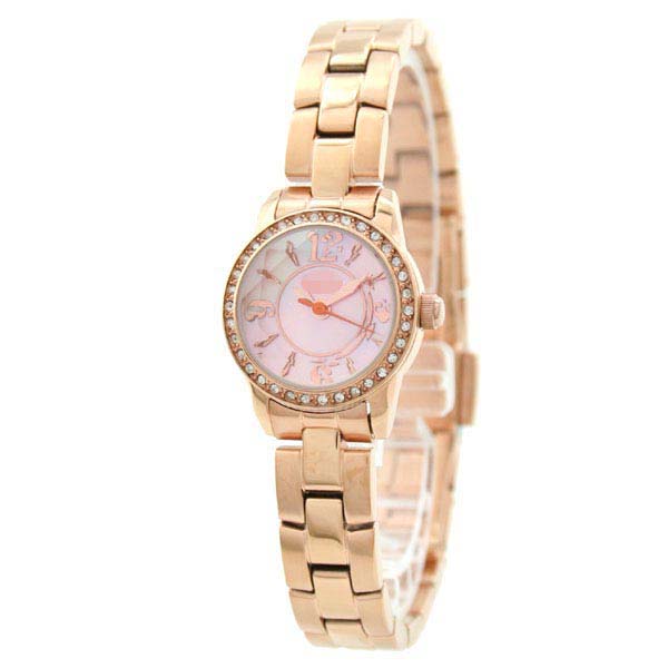 Swiss Watch Battery WF0B025BPP