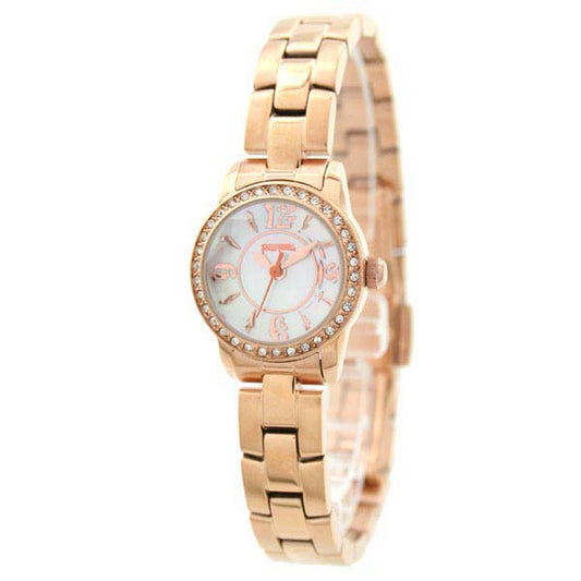 Swiss Watch Battery WF0B025BPW