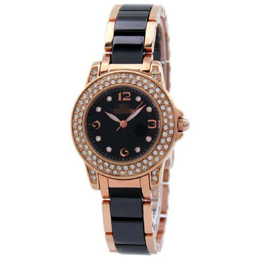 Swiss Watch Battery WF0B048BSK