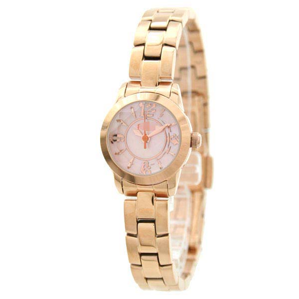 Swiss Watch Battery WF0R025BPP