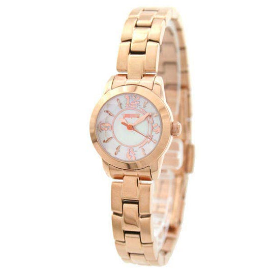 Swiss Watch Battery WF0R025BPW