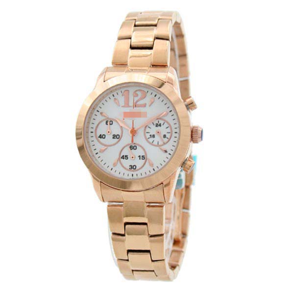Swiss Watch Battery WF0R026BCW