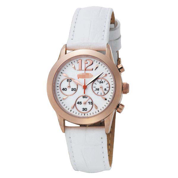 Swiss Watch Battery WF0R026SCW