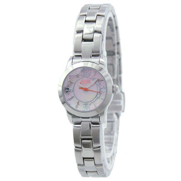 Swiss Watch Battery WF0T025BPP