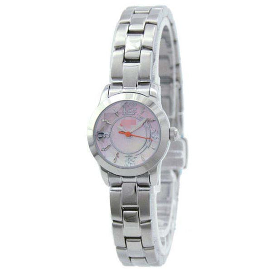 Swiss Watch Battery WF0T025BPP