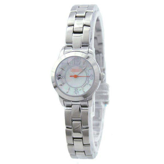 Swiss Watch Battery WF0T025BPW