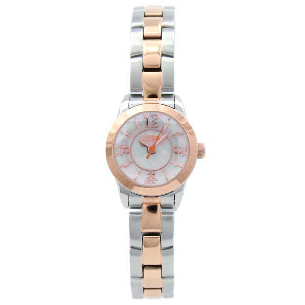Swiss Watch Battery WF0T025BPZ