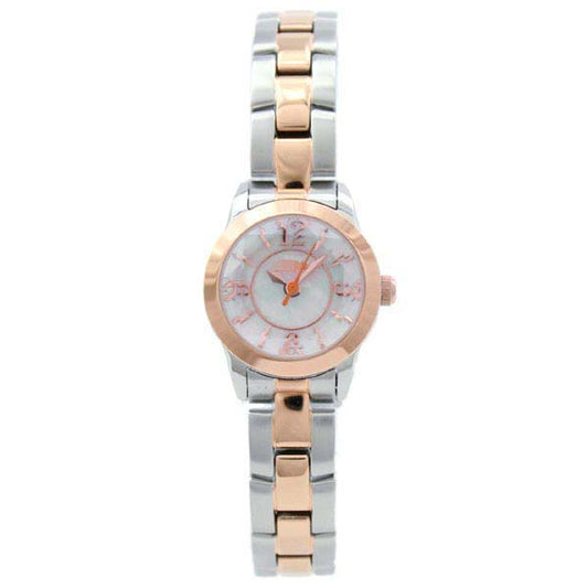 Swiss Watch Battery WF0T025BPZ