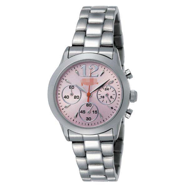 Swiss Watch Battery WF0T026BCP