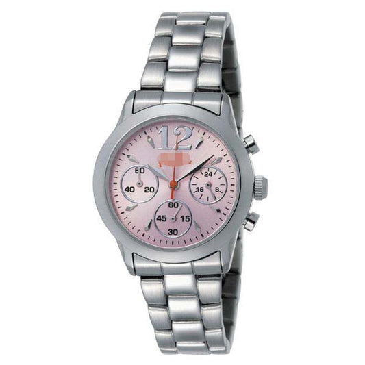 Swiss Watch Battery WF0T026BCP