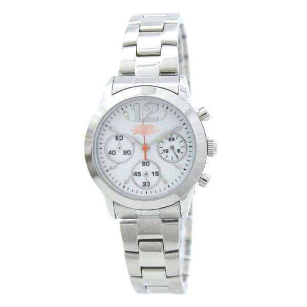 Swiss Watch Battery WF0T026BCW