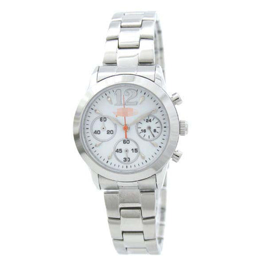 Swiss Watch Battery WF0T026BCW