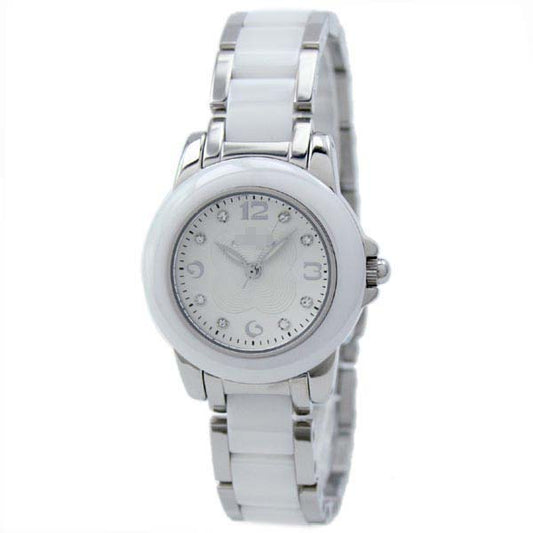 Swiss Watch Battery WF0T047BSS