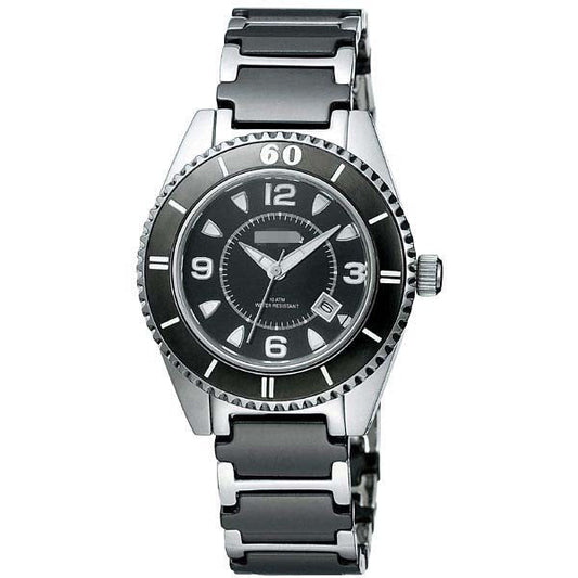 Swiss Watch Battery WF4T0015BDK