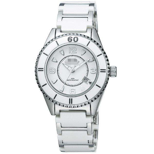 Swiss Watch Battery WF4T0015BDW