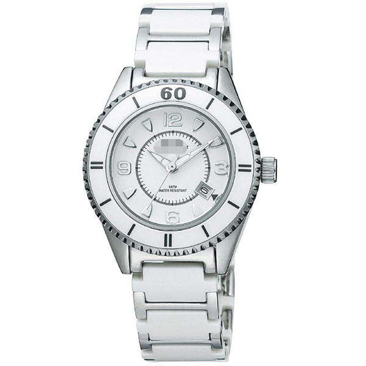 Swiss Watch Battery WF4T0015BDW