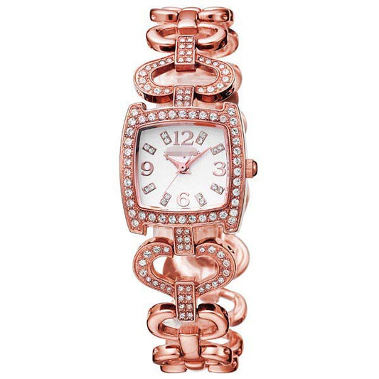 Swiss Watch Battery WF5R120BSS