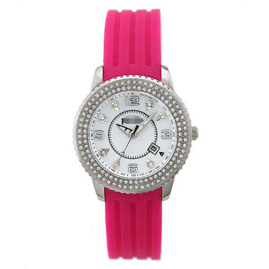 Swiss Watch Battery WF5T003ZTW-FU