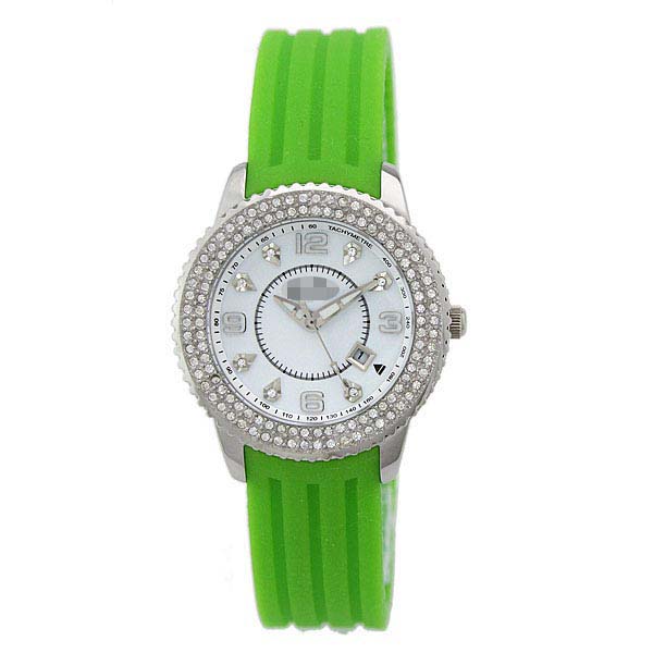 Swiss Watch Battery WF5T003ZTW-LG