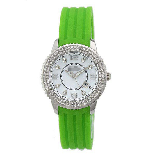 Swiss Watch Battery WF5T003ZTW-LG