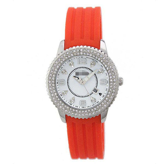 Swiss Watch Battery WF5T003ZTW-OR