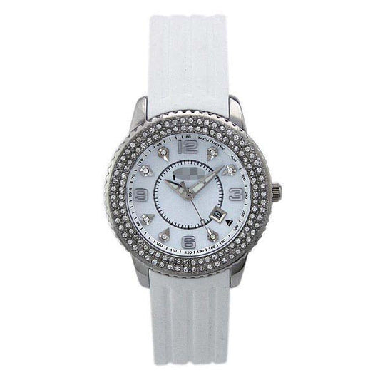 Swiss Watch Battery WF5T003ZTW-WH