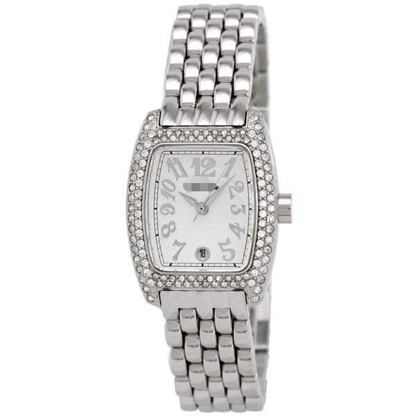 Swiss Watch Battery WF5T081BDS