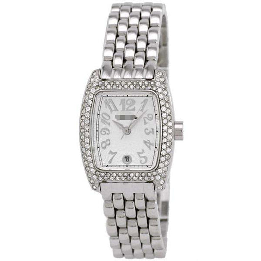 Swiss Watch Battery WF5T081BDS