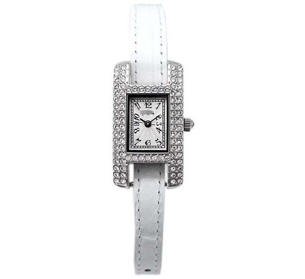 Swiss Watch Battery WF5T082SPS