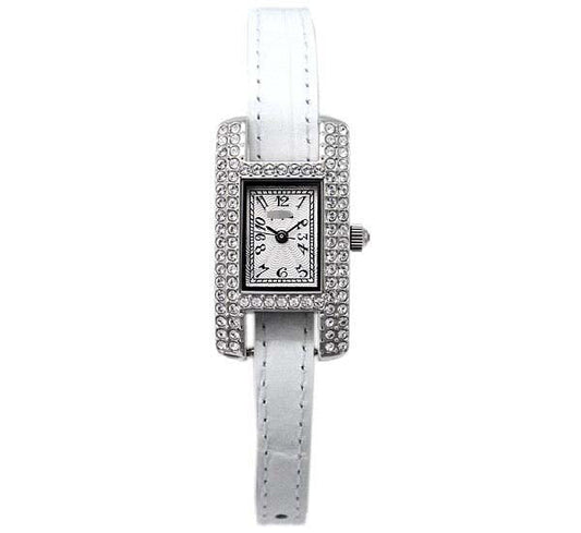 Swiss Watch Battery WF5T082SPS