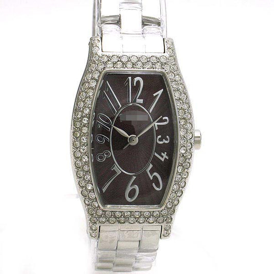 Swiss Watch Battery WF5T084BPB