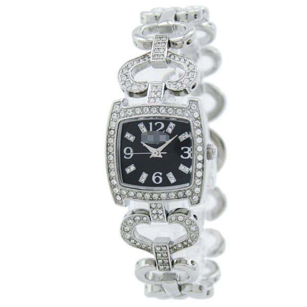Swiss Watch Battery WF5T120BPA