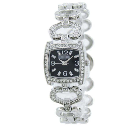Swiss Watch Battery WF5T120BPA