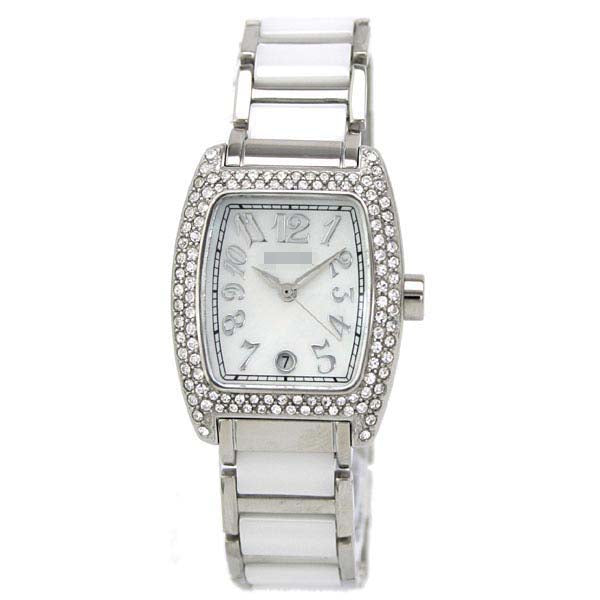 Swiss Watch Battery WF5T135BDZ