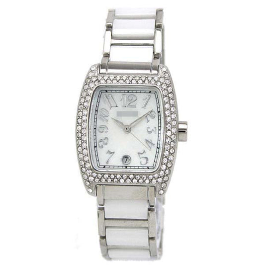 Swiss Watch Battery WF5T135BDZ