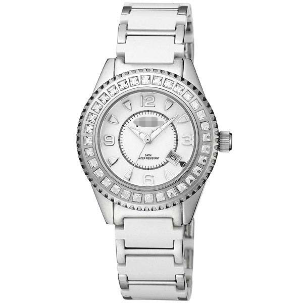 Swiss Watch Battery WF5T138BDW
