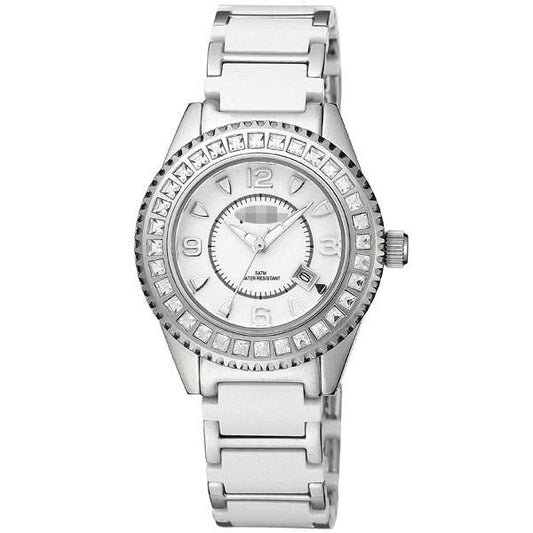 Swiss Watch Battery WF5T138BDW