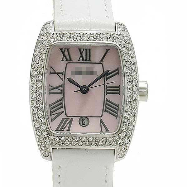 Swiss Watch Battery WF6A062SDP-WHT