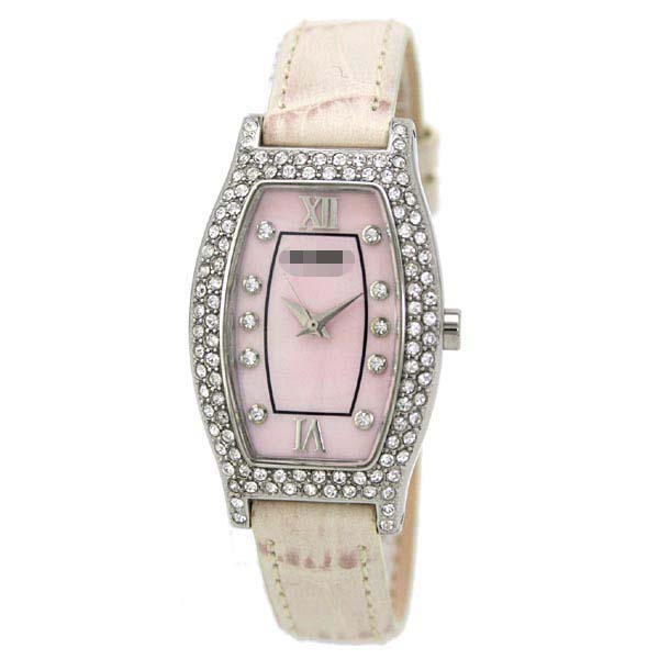Swiss Watch Battery WF6A063SSP-IVY