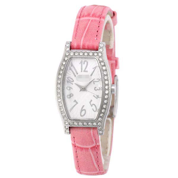 Swiss Watch Battery WF8A026SPS-PNK