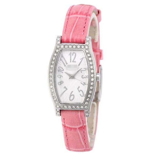 Swiss Watch Battery WF8A026SPS-PNK