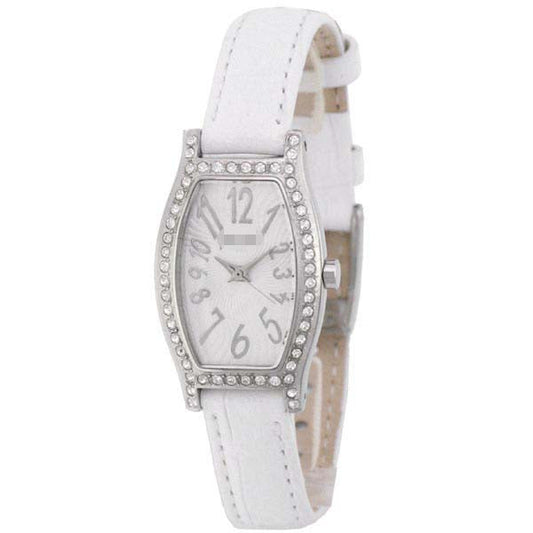 Swiss Watch Battery WF8A026SPSWH